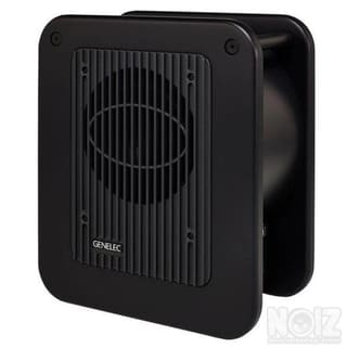 Ζητείται Genelec 7040 APM