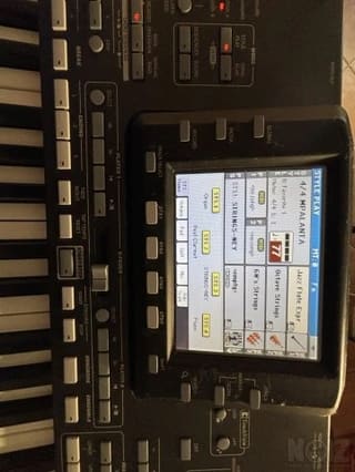 Pa3x-76