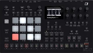 Elektron Analog Rytm MKii / 2