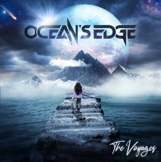 Πληκτράς για progressive metal. Μέλος η 