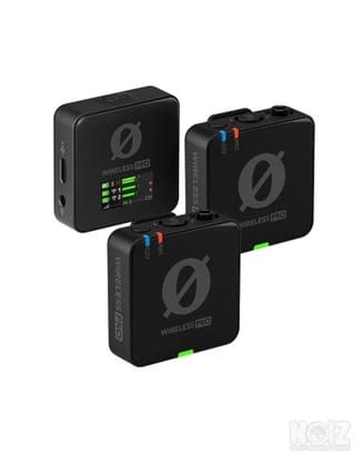 Rode Wireless PRO * *