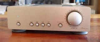 Προενιχυτής Marantz SC-23