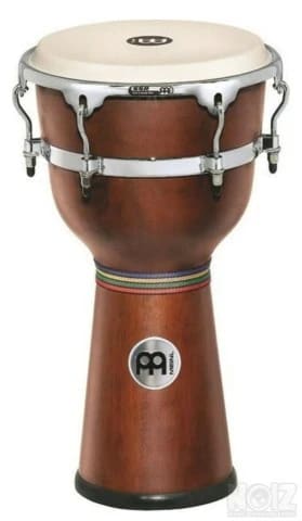 Djembe meinl 12