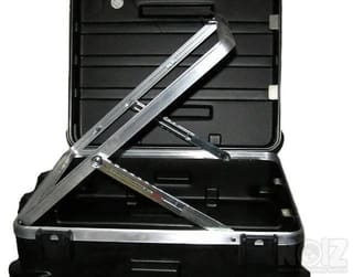 SKB ATA Pop-up 12U