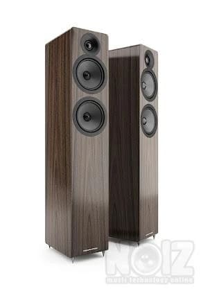 Ηχεία Acoustic Energy AE - 109 2