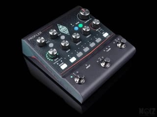 Ζητειται Kemper Profiler PLAYER