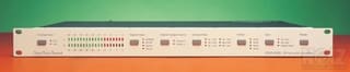 DigitalAudioDenmark 2402 AD/DA Converter