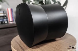 Sonos era 300