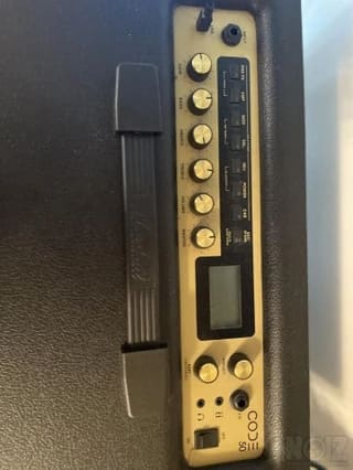 Marshall code 50