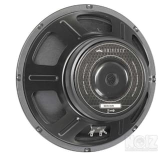 Ζευγαρι Eminence Delta 12LFA