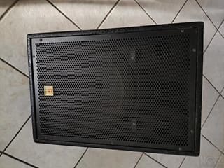 the box Achat MA1520 MKII