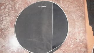 Hardware διαφορα