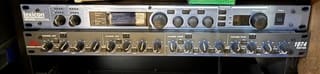 Lexicon MX-400 XL Multi Effects Processo