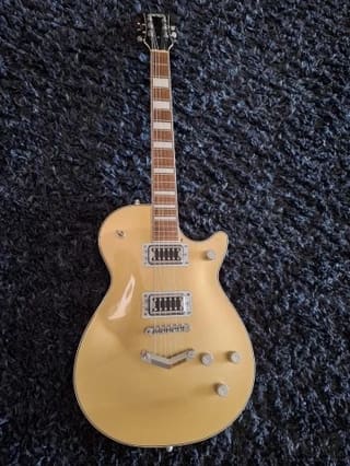 Gretsch G5220 Electromatic Jet