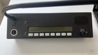Riedel 5108