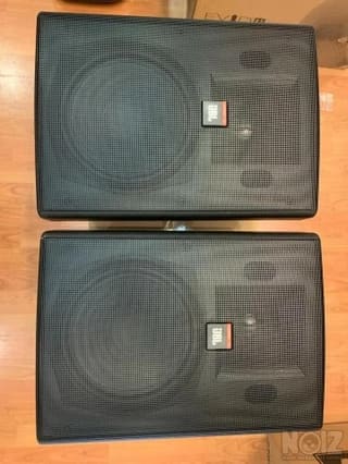 Ζεύγος Ηχεία JBL Control 28