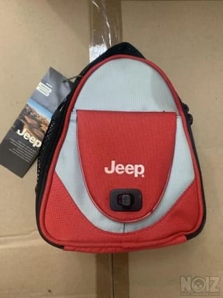 Θήκη Jeep