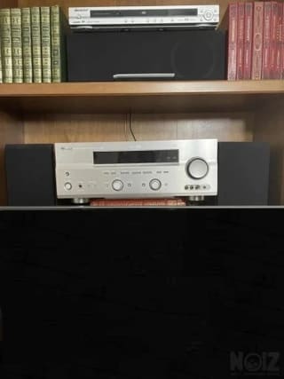 Yamaha RX-V559 (5.1)