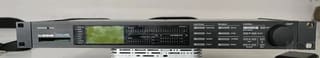 TC-Electronic Finalizer 96K-Studio Maste