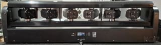 Laser Moving Bar 6x500mw 6 Eyes RGB