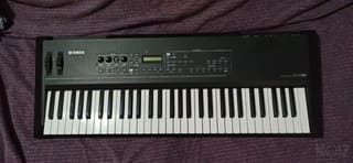 Yamaha KX61