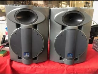 Lem avalon 12