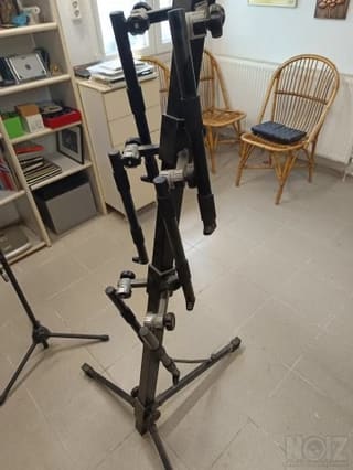 Βάσεις
