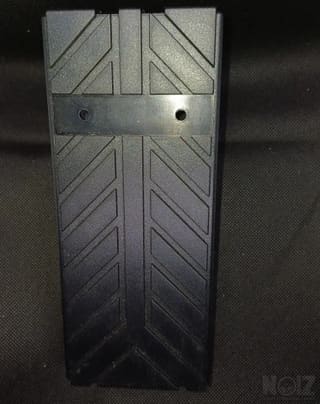 Proel PVP12 Volume Pedal