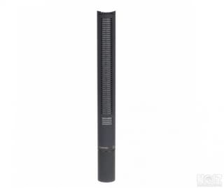 Sennheiser MKH 8060 Πυκνωτικό μικρόφωνο