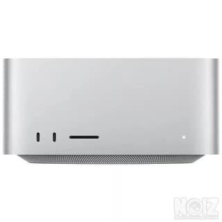 Mac Studio M1 Max 3,2 GHz - SSD 512 GB -