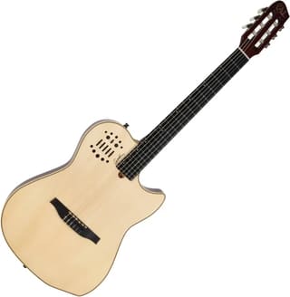 Godin Multiac Nylon SA