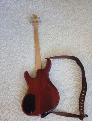 Ibanez