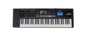 Roland Juno-D6