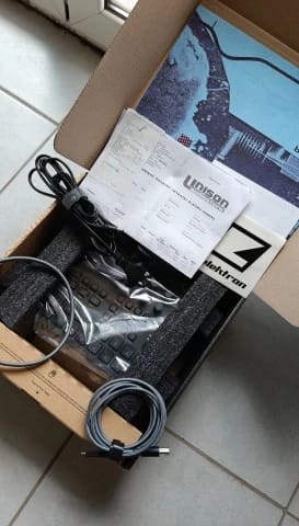 Elektron Digitakt 2