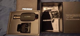 Fishman