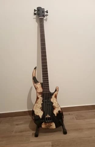 Xtrm_basses* 343