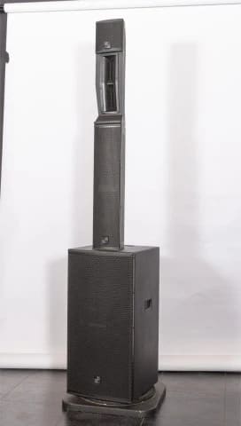 Cl 605 max 