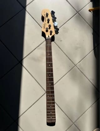 Μπράτσο Squier P αριστερό