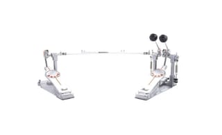 Pearl P-932 Double Bass Drum Pedal