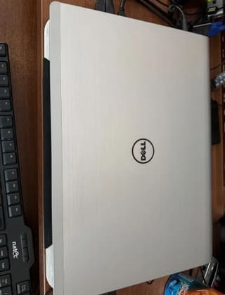Dell Inspiron 17.3