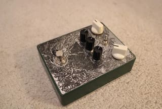 Revv G4