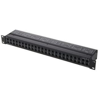 ART Patchbay P48