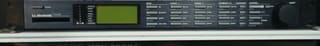 TC Electronic M2000