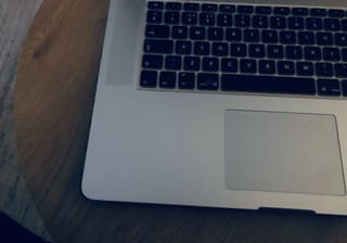MacBook Pro 15