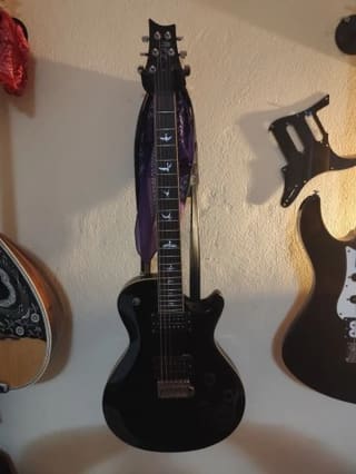 PRS SE Mark Tremonti Signature