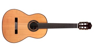 Κλασική Cordoba C9 Parlor