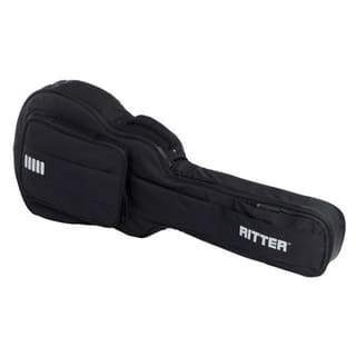 Θήκη Ritter Arosa 335