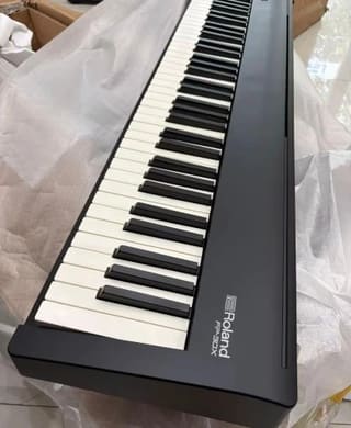 Ψηφιακό πιάνο Roland FP-30X