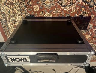 Thon Rack 2U Eco II Compact 23