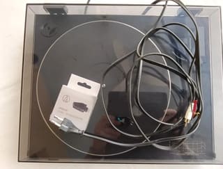 Marantz TT185 Πικάπ